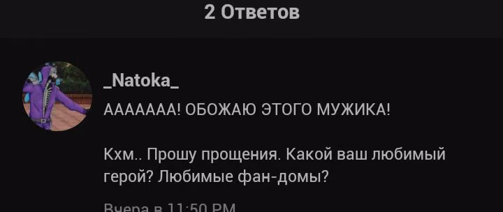 b9b78fa0f66d168e87ba02ca179634bb.avif