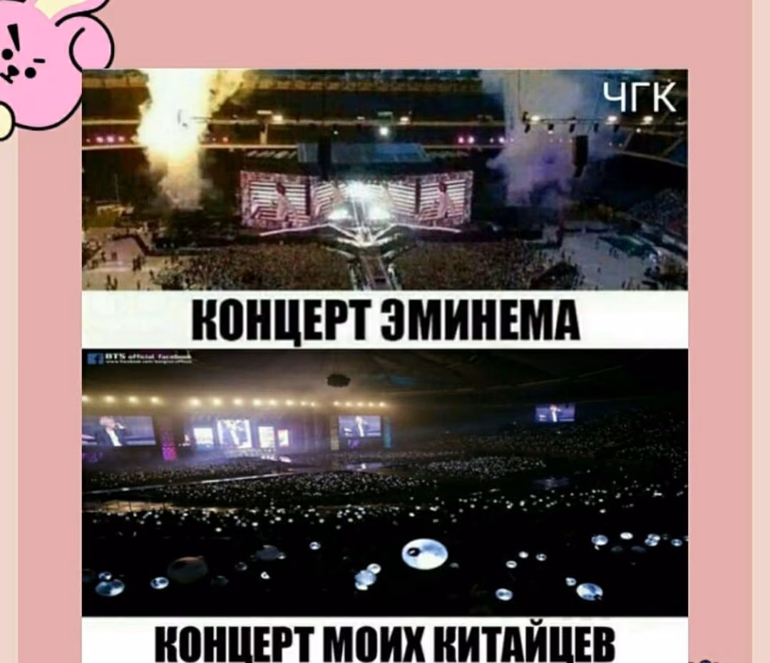b9b83dff3151aa523addcbdbe8ff13a0.jpg