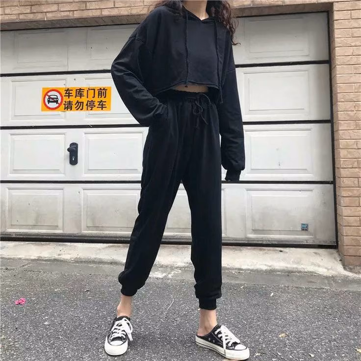 b9b8aaeb8a840dc72db86cfa1dcaacd6.jpg
