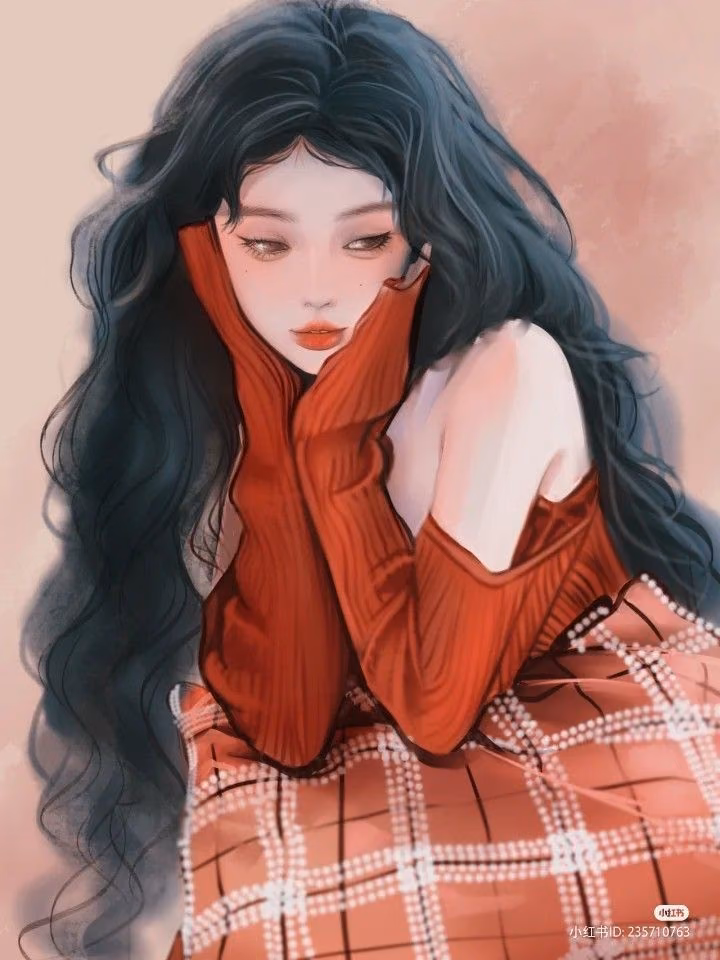 b9b92ce6e23494b3ca65c7f8e46ff892.jpg