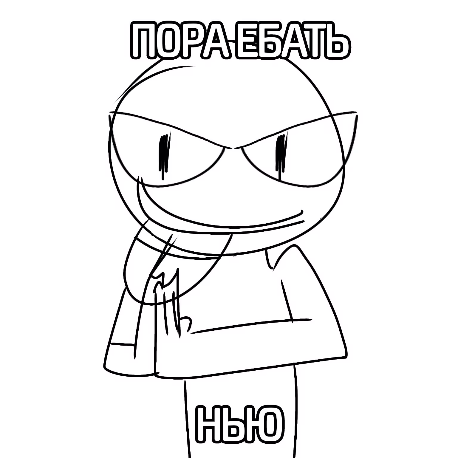 b9bc11581aa45d1559ddeecf4f7ee0fb.avif