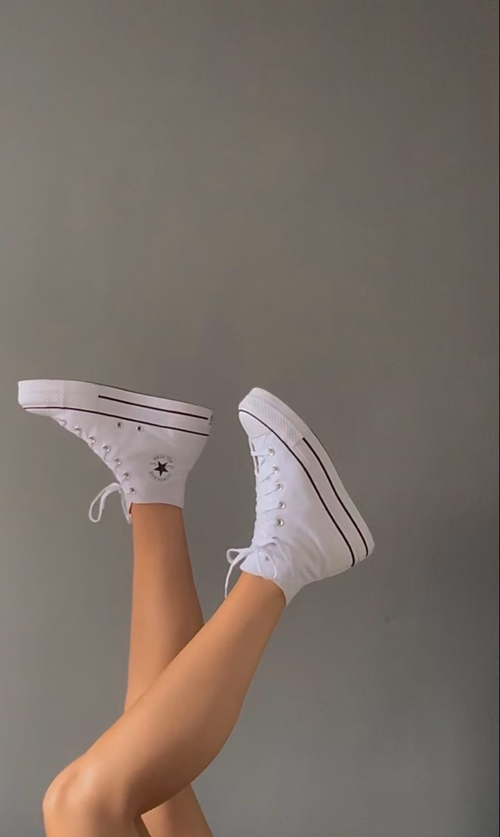 88ab46e9d40ddce962faa1e4c6b45820.jpg