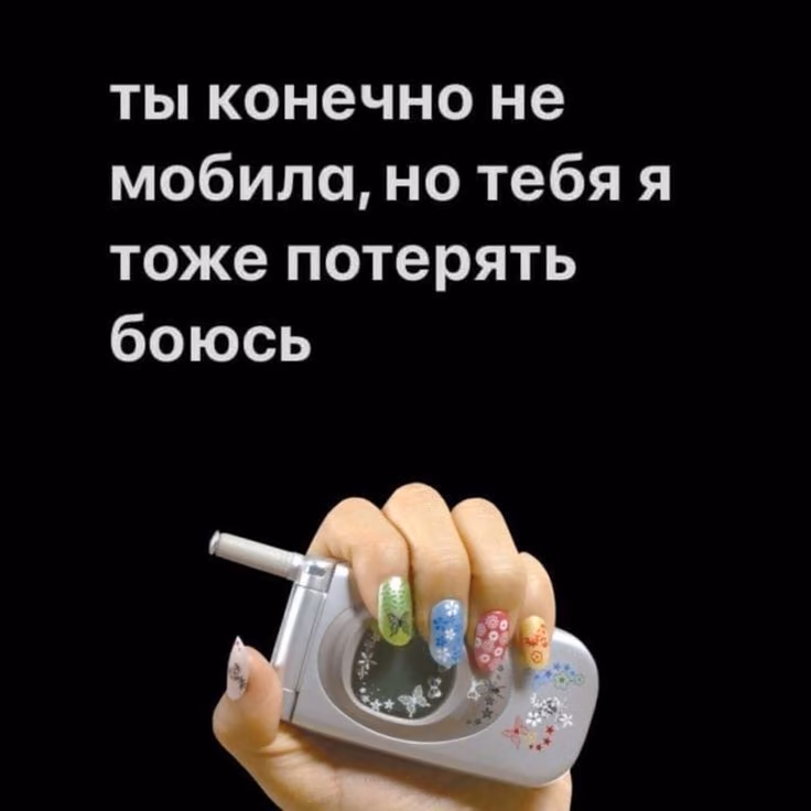 b9bcc1cb29fa1c05de39c46a702e4aa9.avif