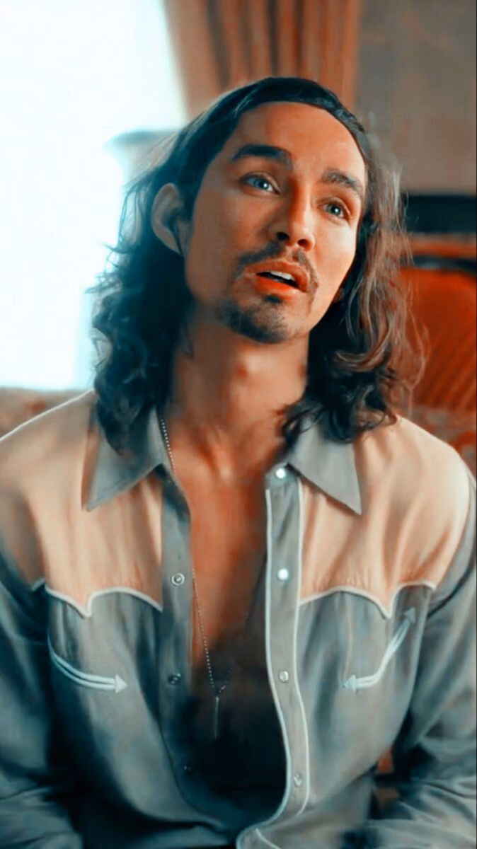 b9bd70741e27e9df8e6a01af9b95512b.avif