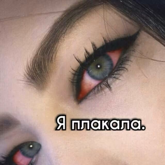 b9bd840d8bcfbdbff796b929a09f6459.jpg