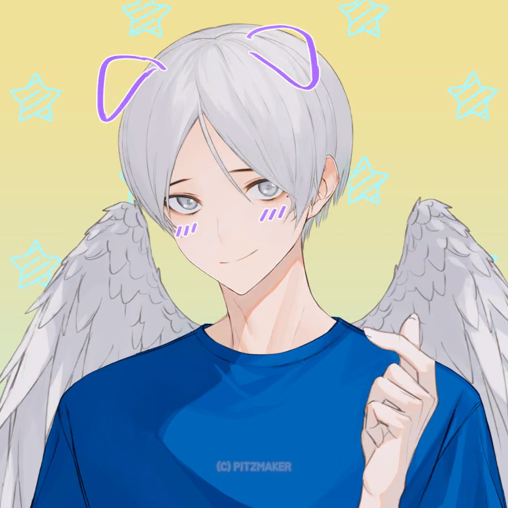 b9bede8ae7c987581e43a44fc7e3498e.avif