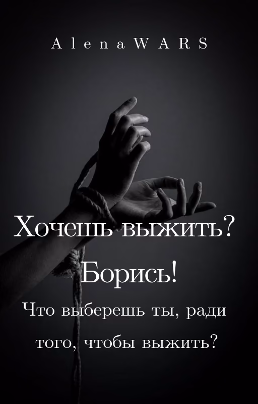 b9bfb9fcfa7f1396e43d692ff36b8a0c.avif