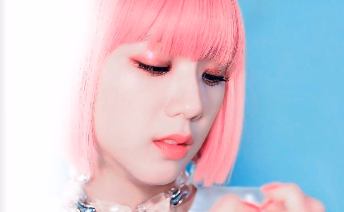 b9c1077932b030bd254bea3be53942f7.jpg