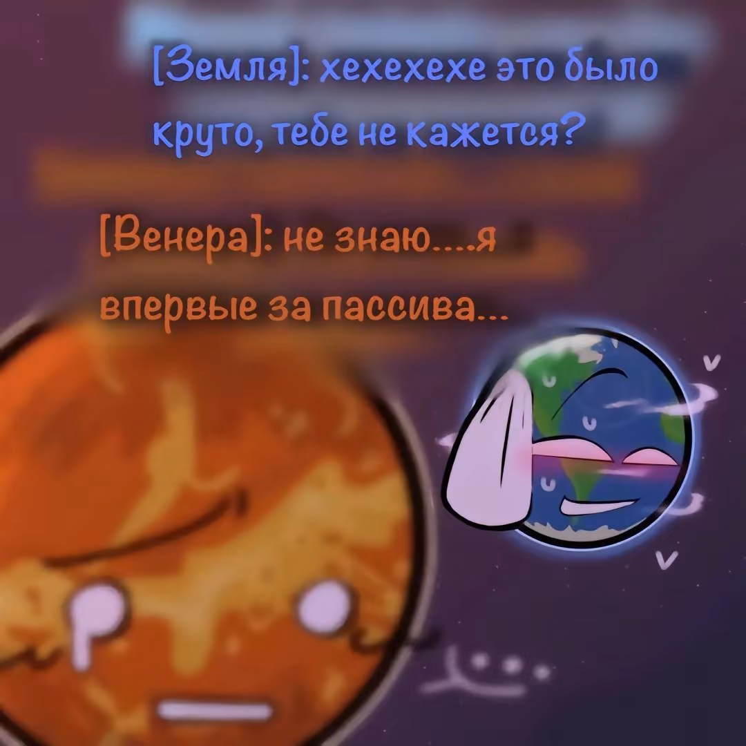 b9c110110ed2356fe835e78b461cdafa.avif