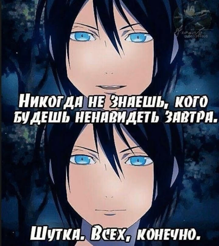 b9c13b8e8132501c53dc15a6d77ad446.jpg