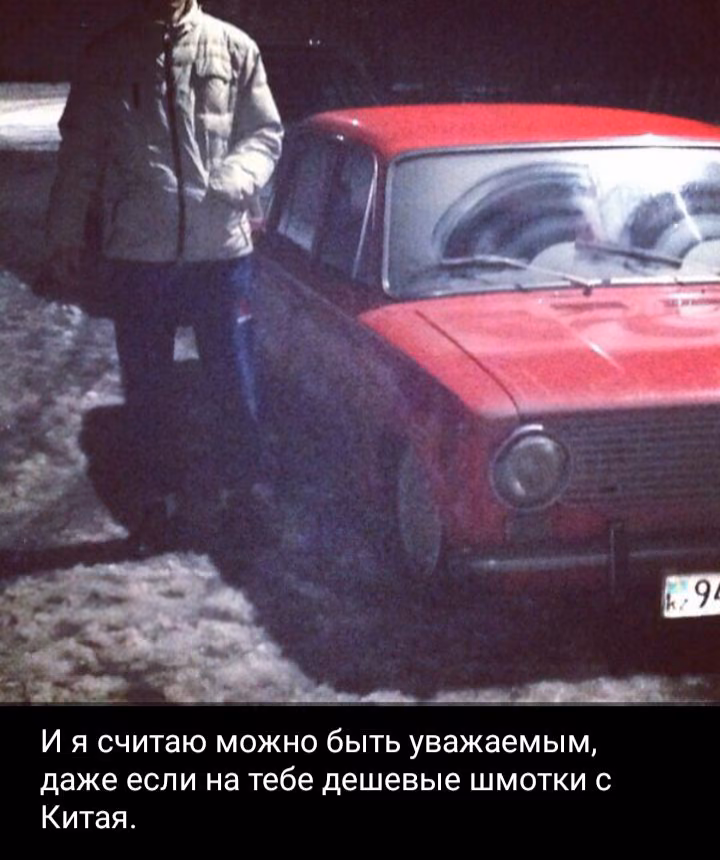 b9c15f2602a939b1d2fb0b2ee6af6229.avif