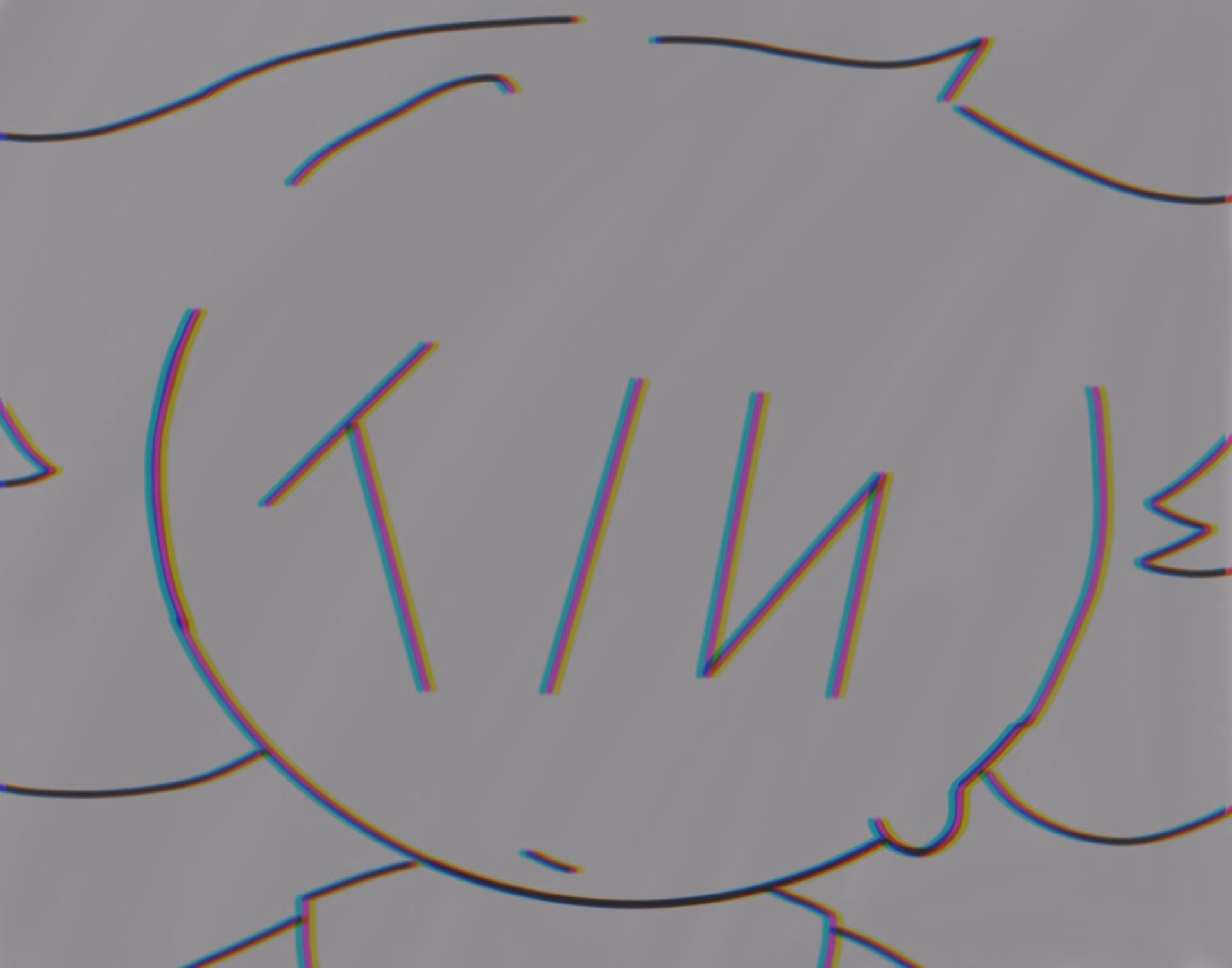 b9c162147b93e66687e084a2d642754b.jpg