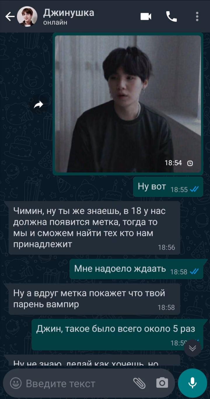 b9c208d977946b78cf23c6676c45f5f0.avif