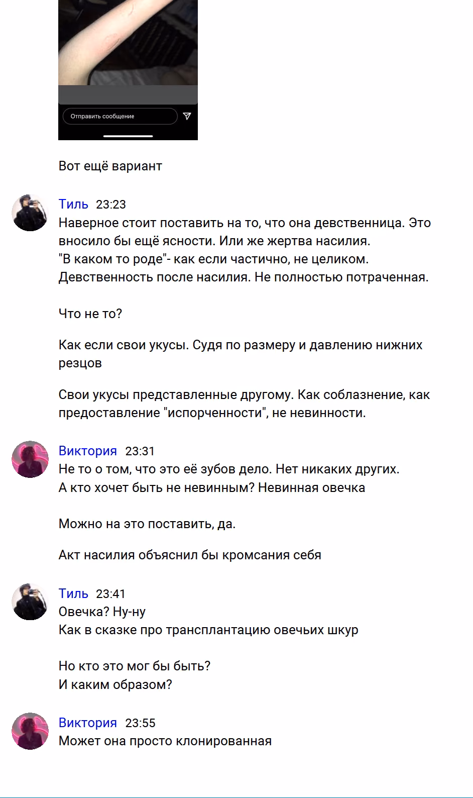 b9c22d864ccdfce61272f3f7bfdd041f.avif