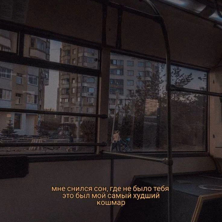 b9c2774abdc7f906e528fcf7363e19ff.jpg