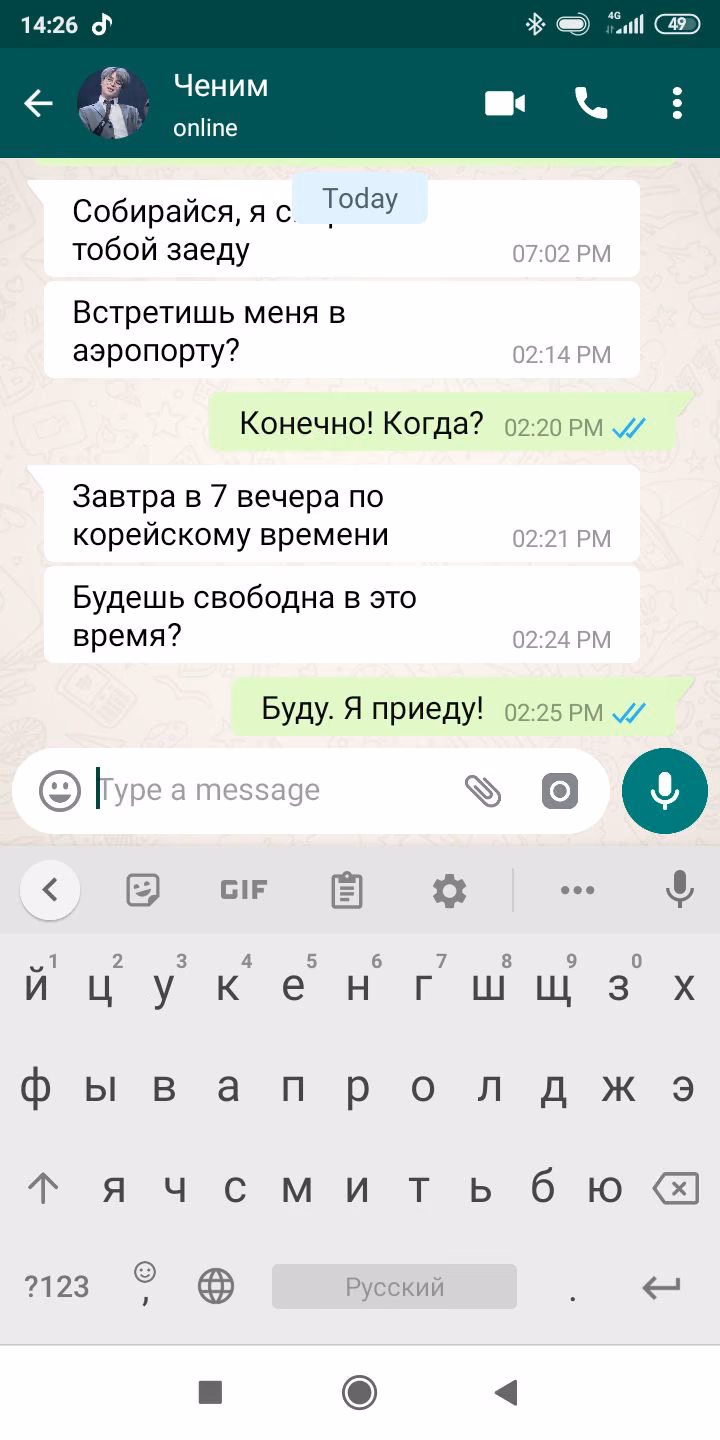 b9c28b32dc88de56b3010a7d77b3aeb9.avif