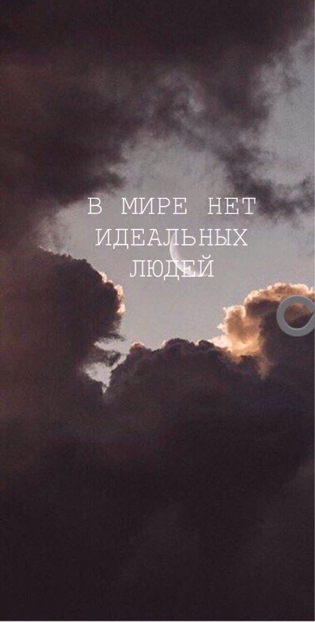 b9c2fea8d5df307d6a84e928c91af85d.jpg