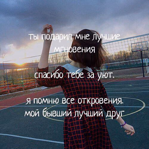 b9c32531de246756def0ba067c16e984.avif