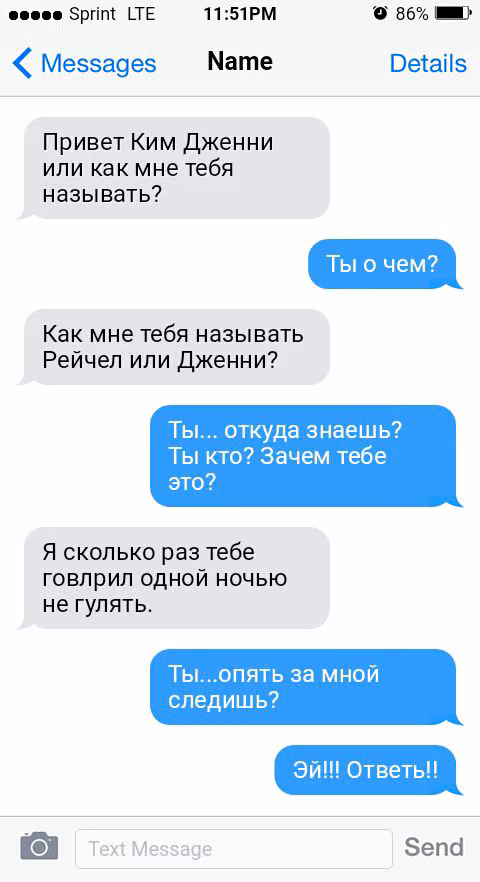 b9c45228953c75f642e99f888957bfcf.jpg