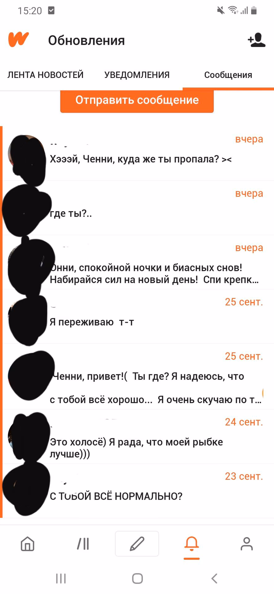 b9c4cac16804beab5a7d2d610897389b.jpg
