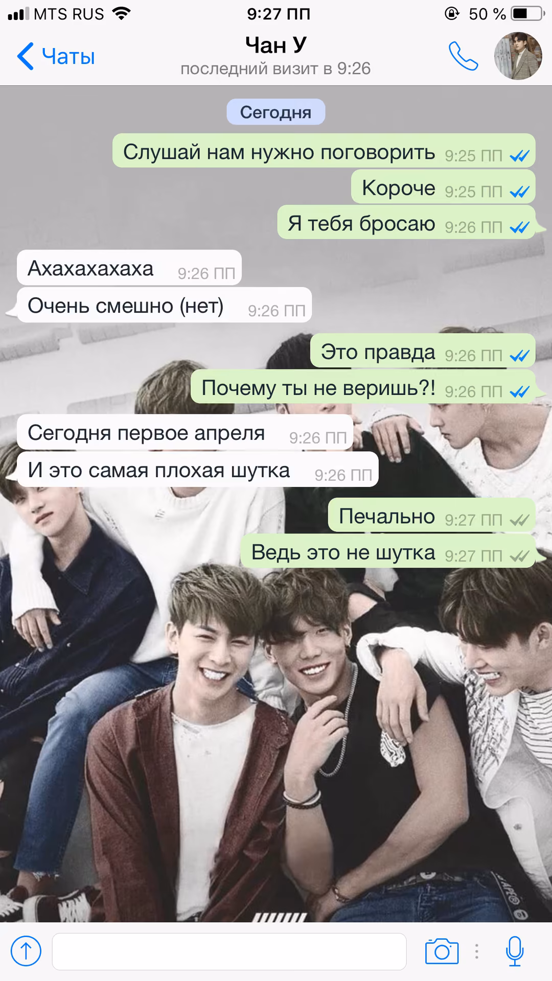 b9c58cd9b7995912f115c0dc85ffc1a6.avif