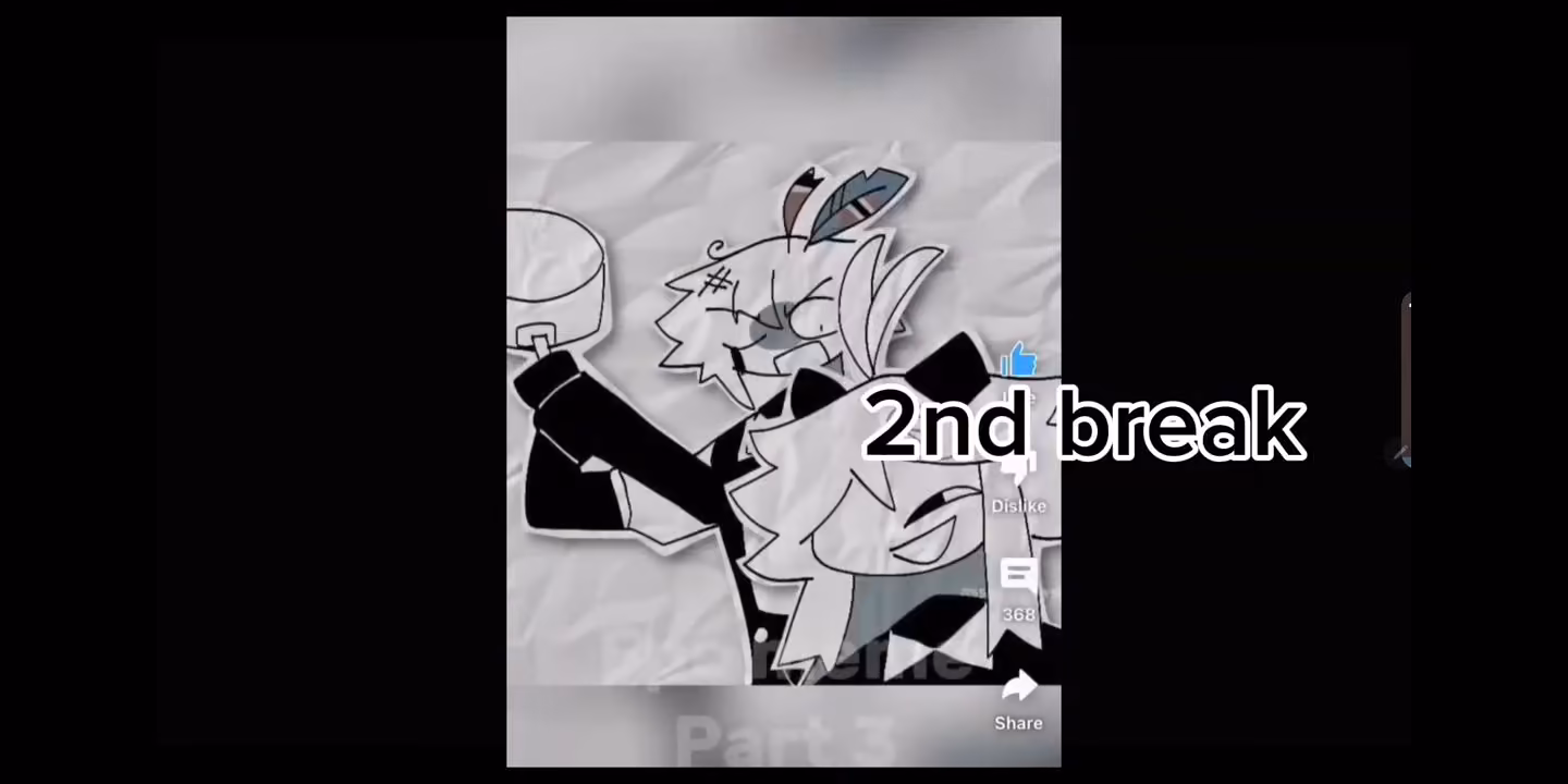 b9c6fec95d4a35160c1af5f0b7f8b8ed.avif