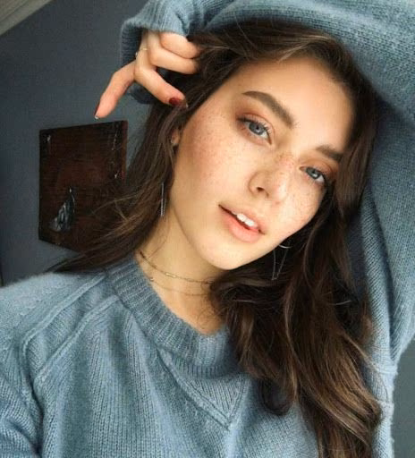b9c722a6127e49d9f0d1afa6b0864b80.avif
