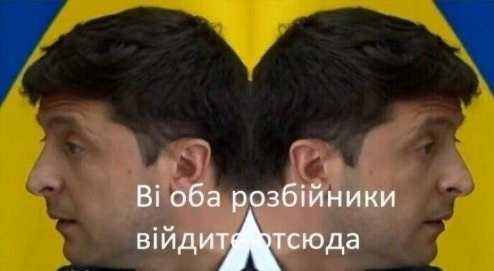 b9c7324a6ff681c4da8eeaa11d3b7f10.jpg