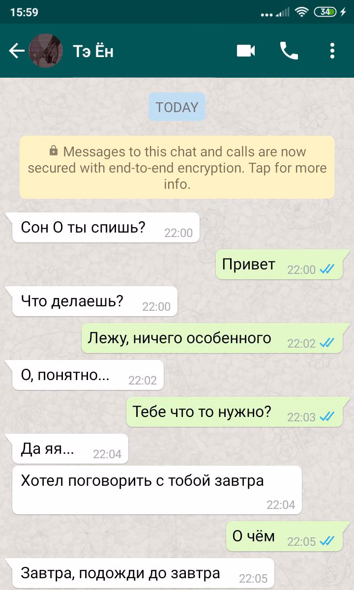 b9c796a03073c0c4166093c50e7b95e2.jpg