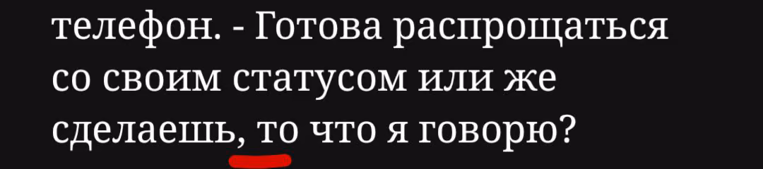 b9c7f62c3d9debb9016be9378833218e.avif