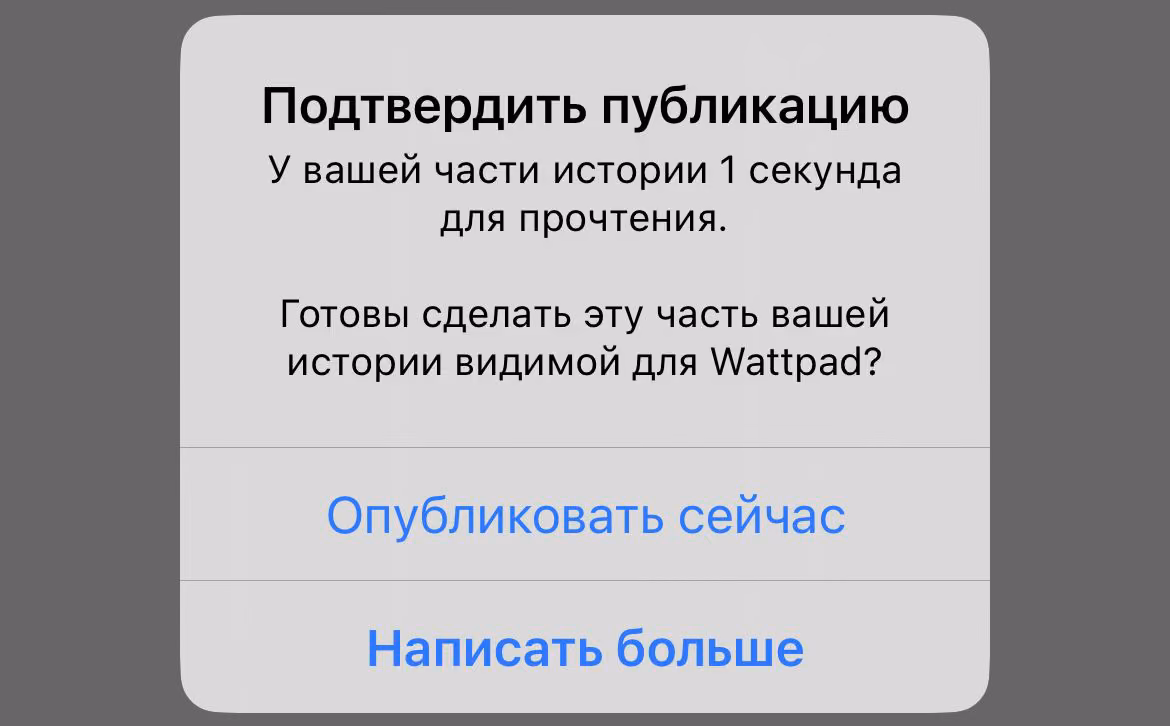 b9c84ba9c7c3866e34e84114f32d2a6f.jpg