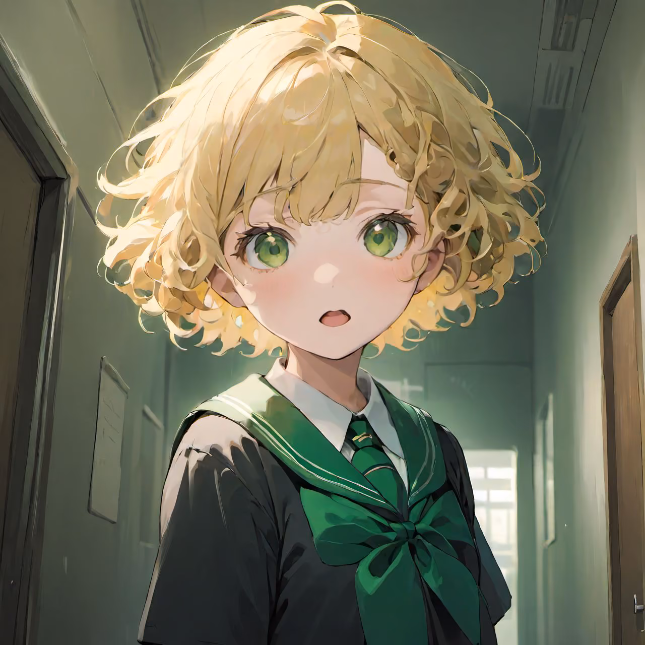 b9c8d8fcd03513a1e6ea598d8ebdbb0d.avif