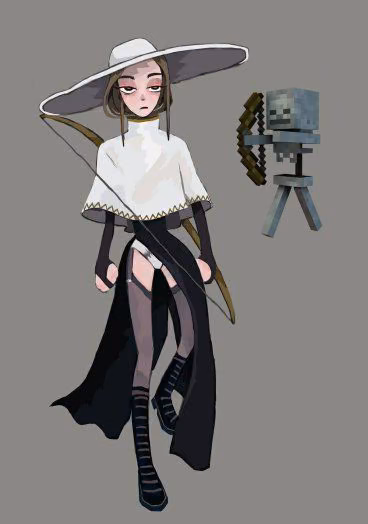 b9c8f0b2d0faba6d3d8d6ab3ed40f55a.jpg