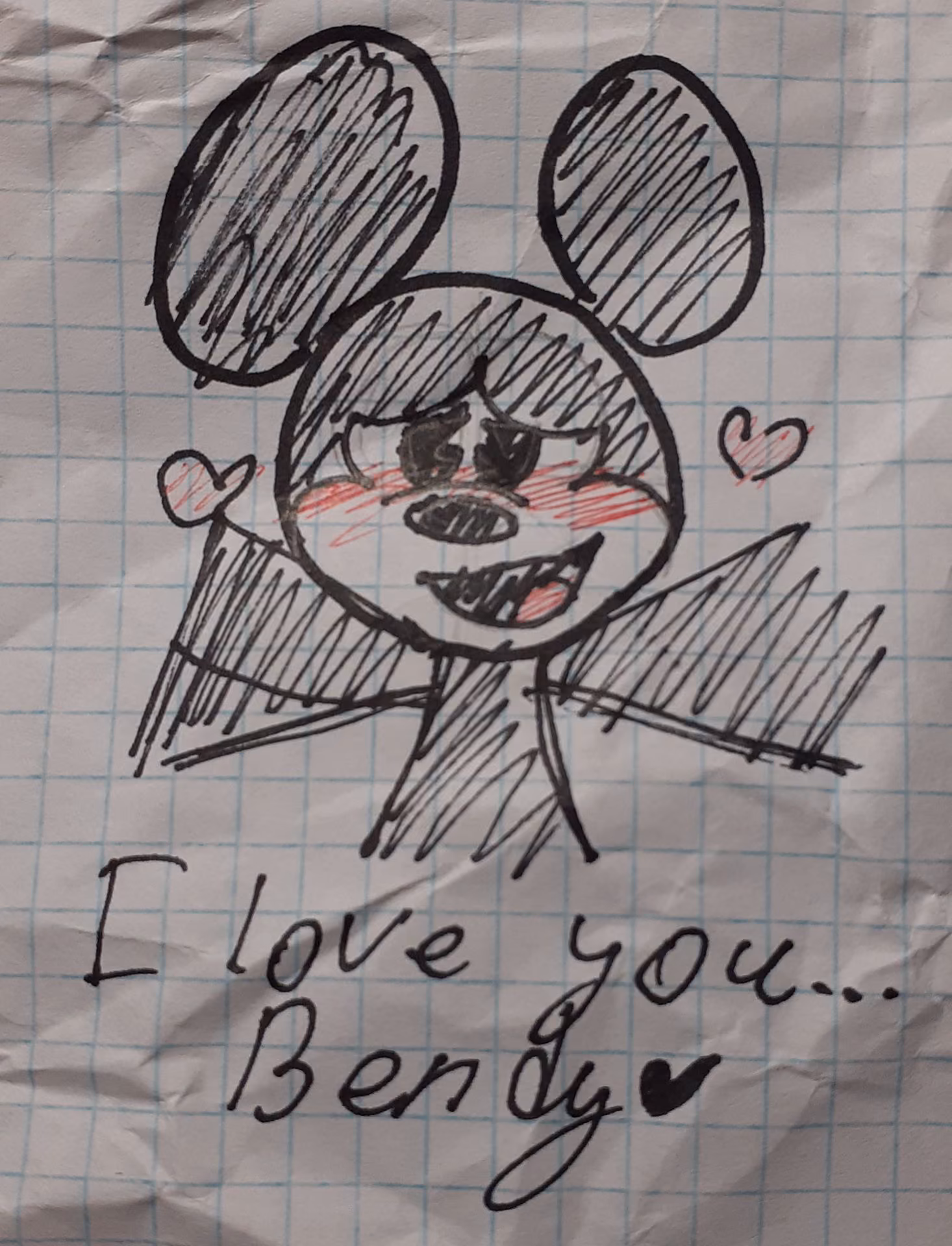 b9c93852c1f7a983464665412947b0af.jpg