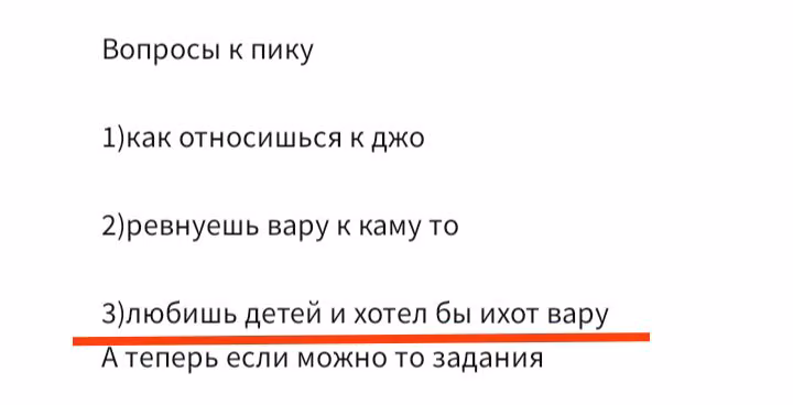 b9ca979a9eb8a892b22143399576ed6d.avif