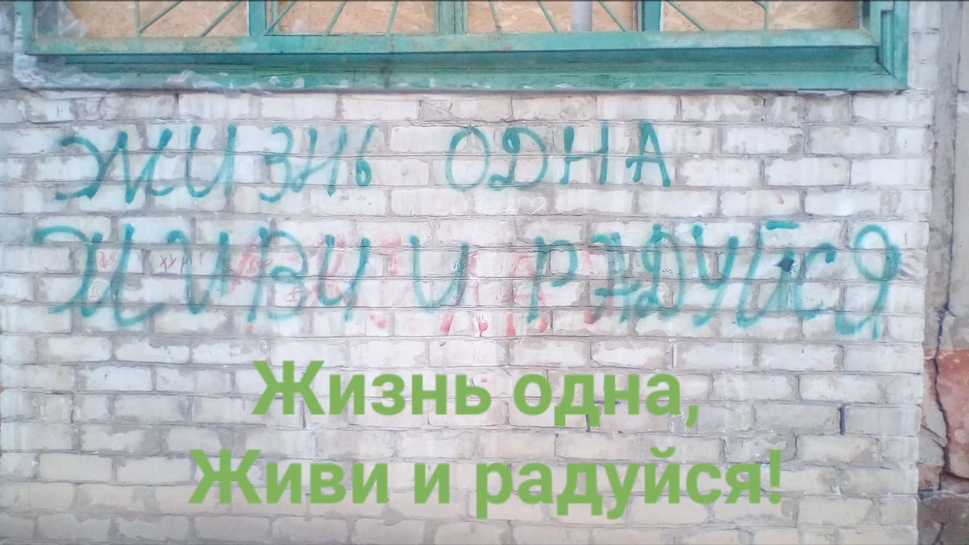 b9ca9cff874d3906cd68a0e9d72b7988.avif
