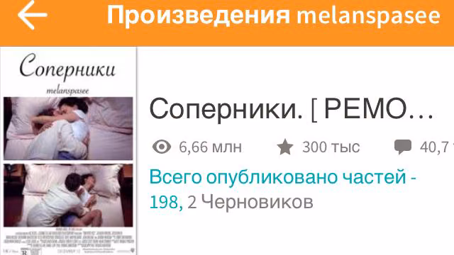 b9cb170430e31b3f501e8c4c7607c007.avif