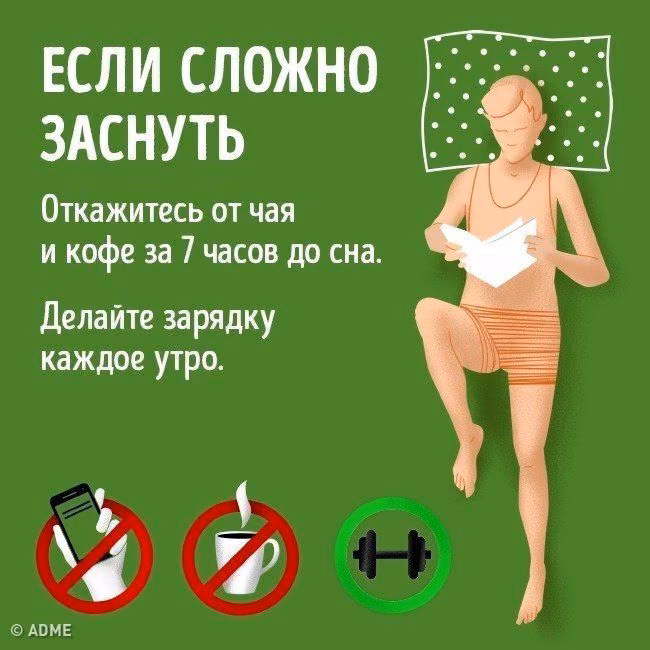 b9cb8b97dbc05cc8261b284b04827135.jpg