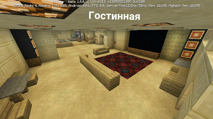 b9cc8f73d86fba6f0e45e012d0c3de93.avif