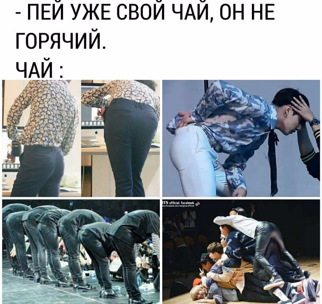 b9cc97a3b70e68d673534e4867cde2a0.jpg