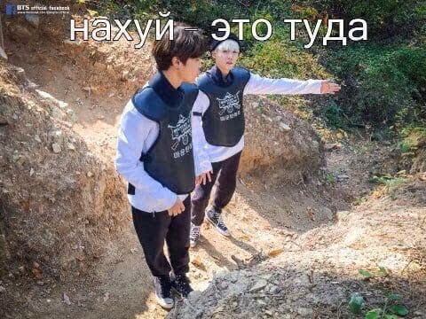 b9cd0385510eecd78a5b5d60038f595a.avif