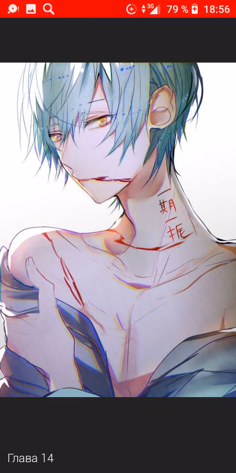 b9cd476239081742d26f108997d7ba2c.avif