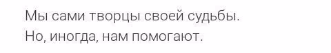 b9cdb7fc85e5b60080a99be265fc5bd3.avif