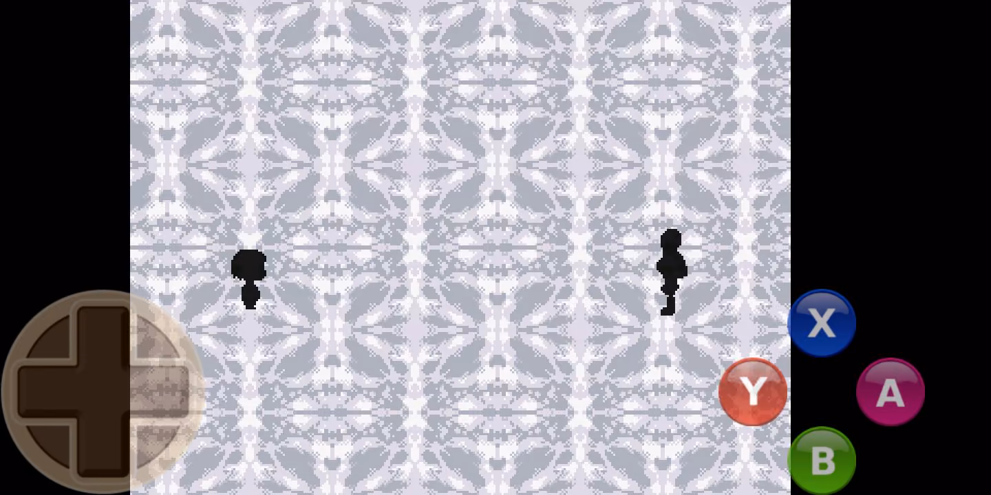 b9cdedbf19b8b06d505d07edaaafac69.jpg