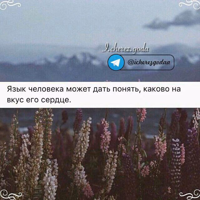 b9ce762bfb09f5787982562110fda3c9.jpg