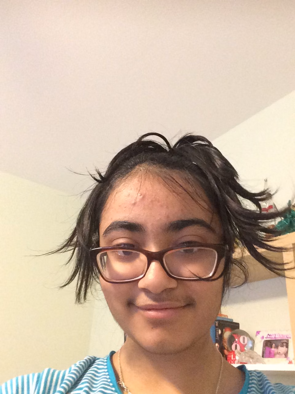 b9cf08daaf41dee9574ec028b79bffb8.jpg