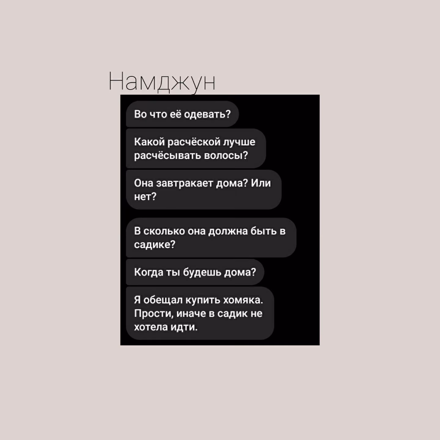 b9cf118d98a4a7a0950ddd9db1814e82.avif