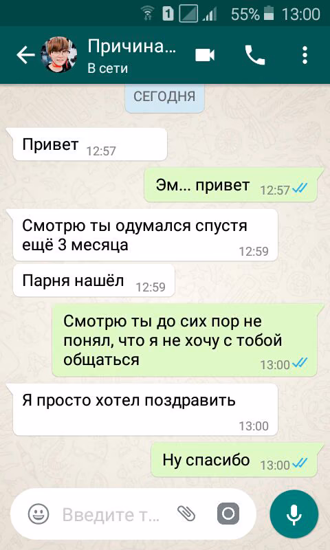 b9cf1e64d7b4fa760352ff6ff0b0d37a.jpg