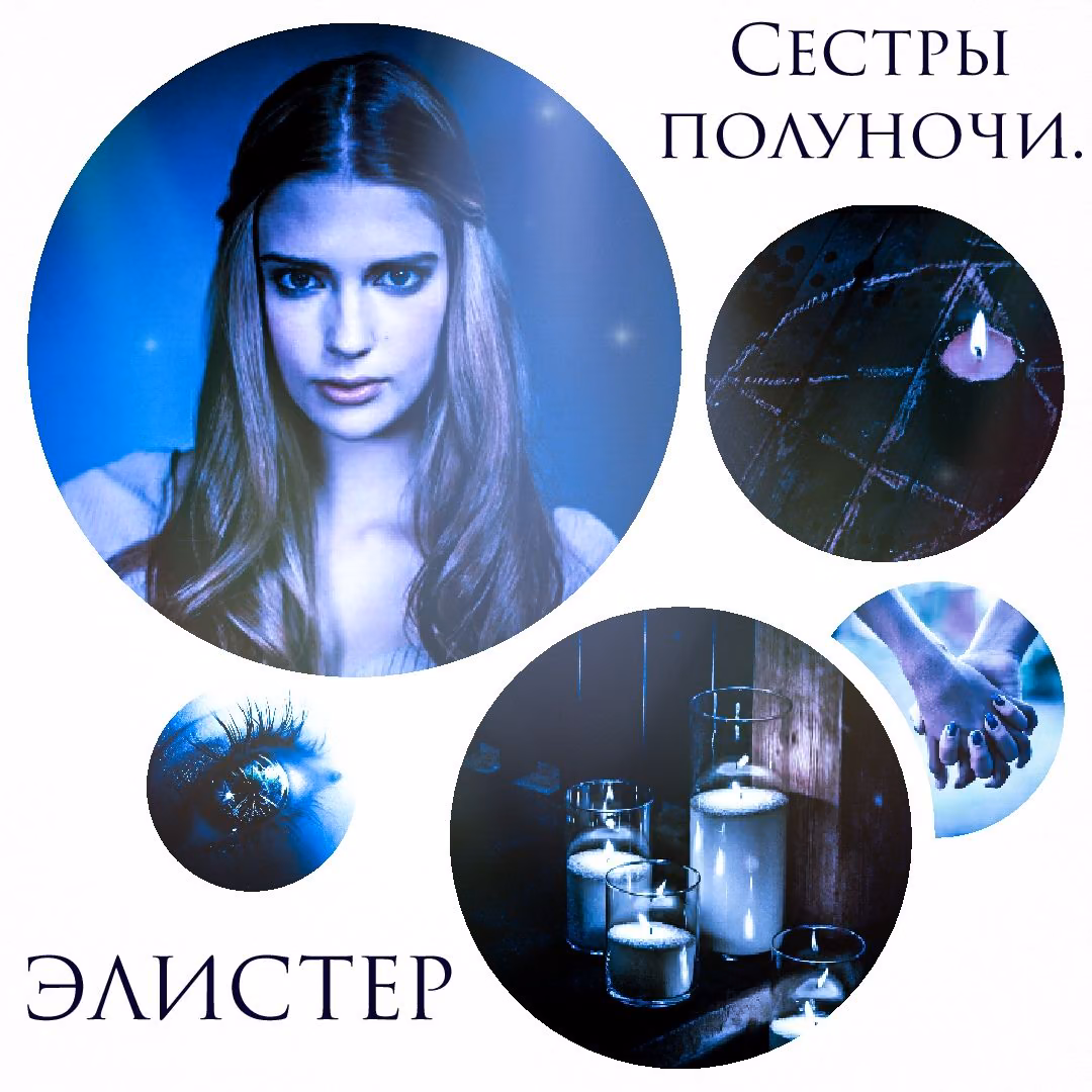 b9d04f7dff1f976c7a36fa4c9d03fd0e.avif