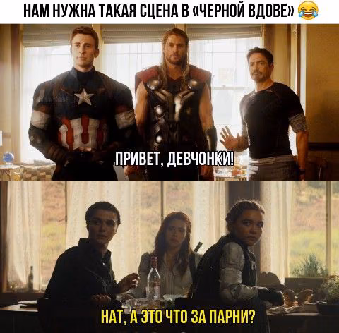 b9d16fbca767c37ca38bb9a9e56b22fc.jpg